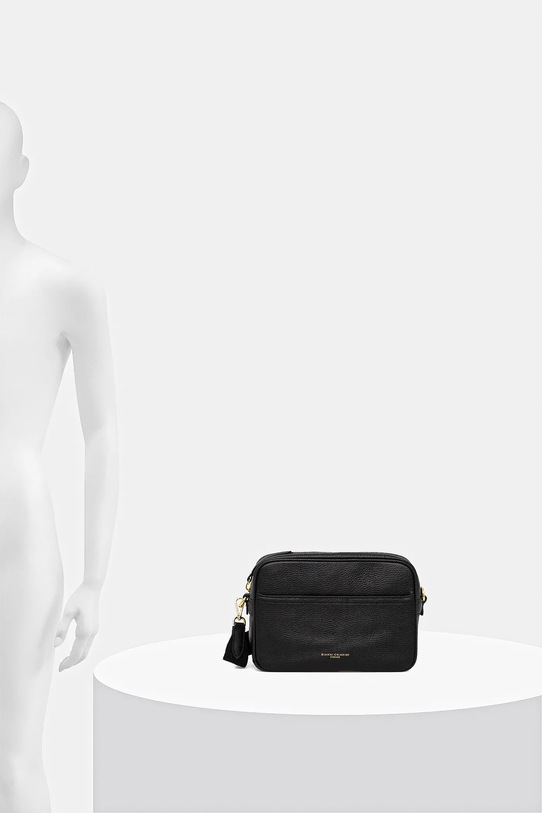 Gianni Chiarini torebka skórzana NINA BS.11180.COMM