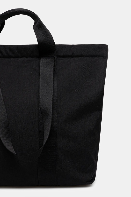 Akcesoria Y-3 torebka Shopper JW6219 czarny