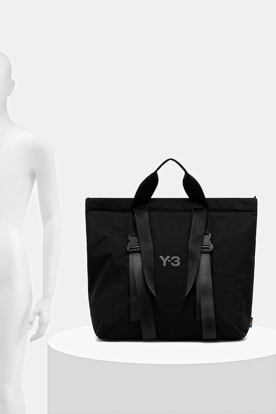 Y-3 borsetta Shopper JW6219