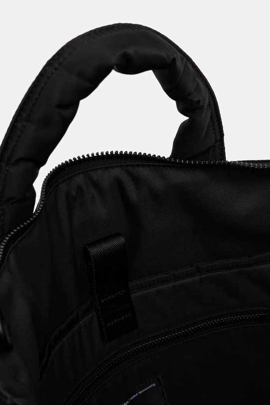 Y-3 poșetă x Neighborhood Padded JX0054 negru