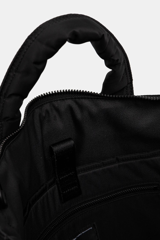 Y-3 poșetă x Neighborhood Padded JX0054 negru