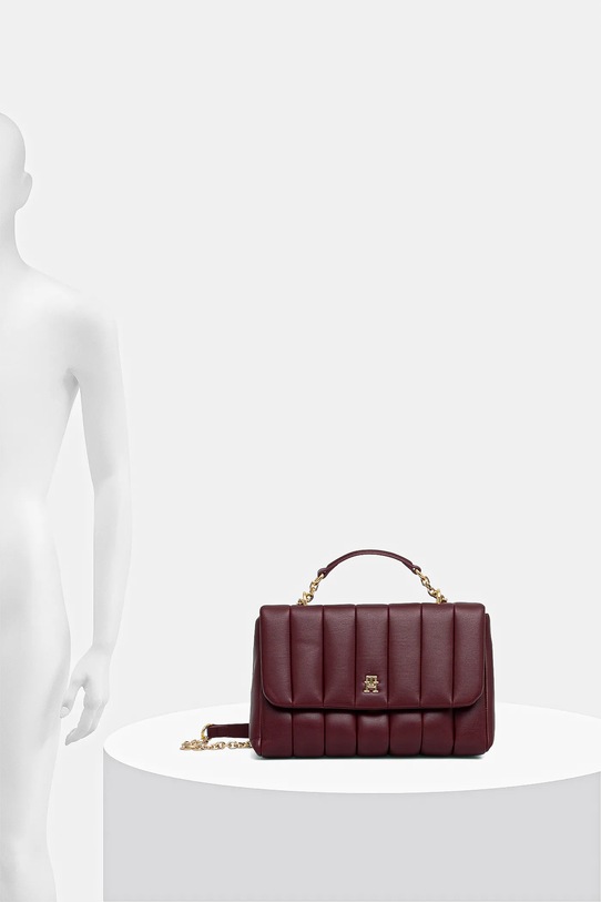 Torba Tommy Hilfiger AW0AW17669