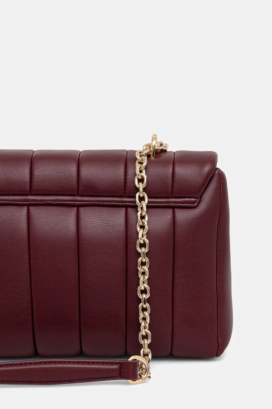 Dodaci Torba Tommy Hilfiger AW0AW17669 bordo