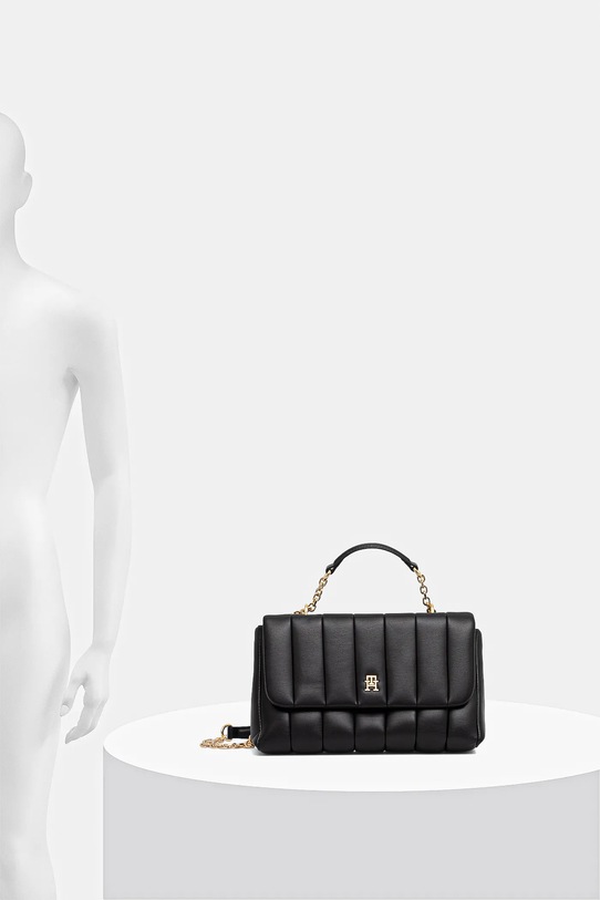 Τσάντα Tommy Hilfiger AW0AW17669