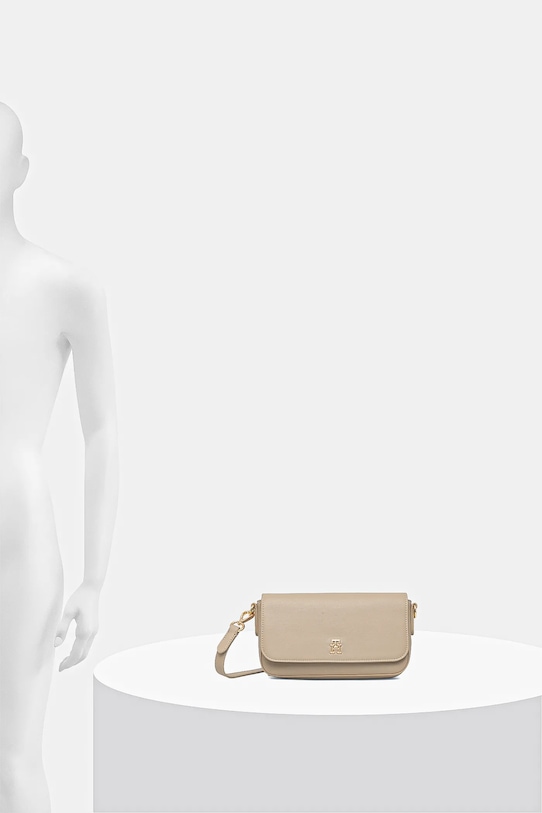 Tommy Hilfiger torebka AW0AW17677