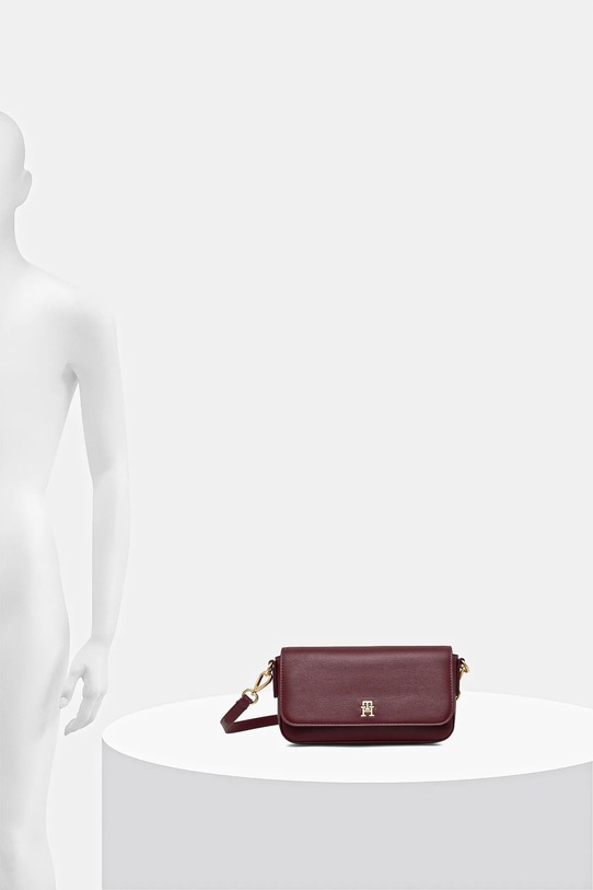 Tommy Hilfiger torebka AW0AW17677