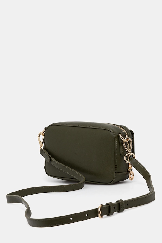 Аксесуари Сумочка Tommy Hilfiger AW0AW17680 зелений