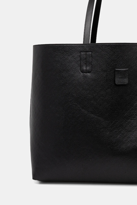 Двусторонняя сумочка Tommy Hilfiger AW0AW17687