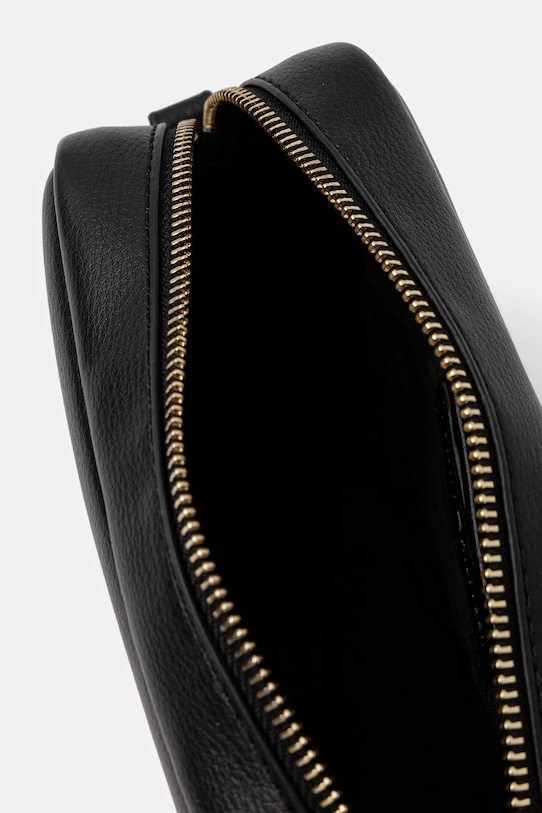 Τσάντα Tommy Hilfiger AW0AW17689