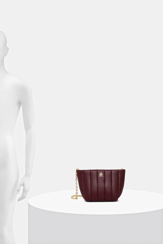 Tommy Hilfiger torebka AW0AW17690