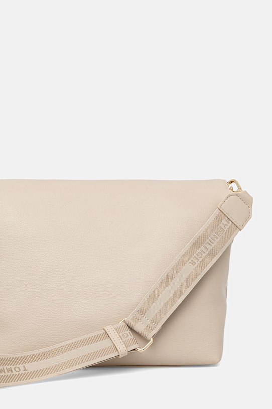 Accesorii Tommy Hilfiger geantă AW0AW17692 bej