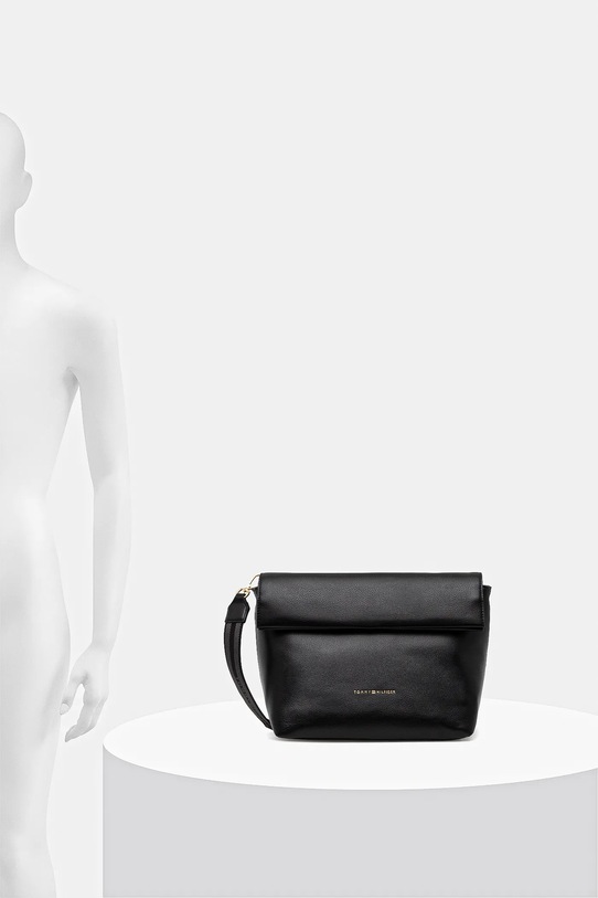 Τσάντα Tommy Hilfiger AW0AW17692