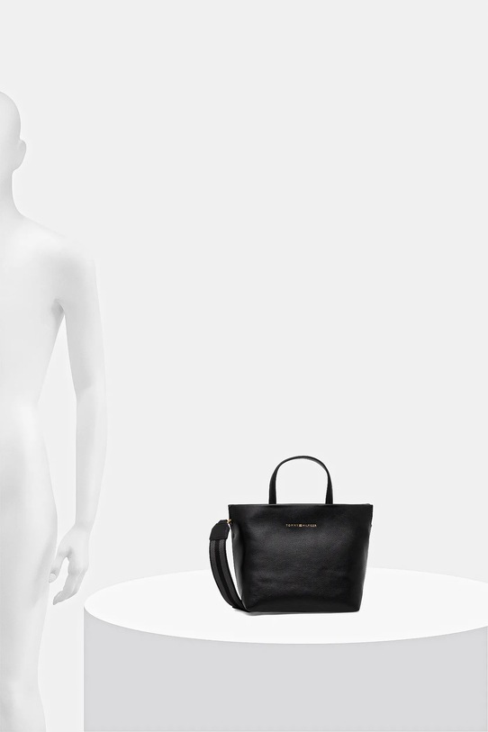 Tommy Hilfiger torebka AW0AW17694