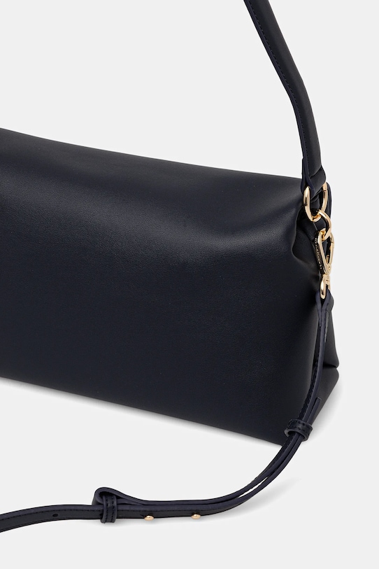 Dodaci Torba Tommy Hilfiger AW0AW17695 mornarsko plava