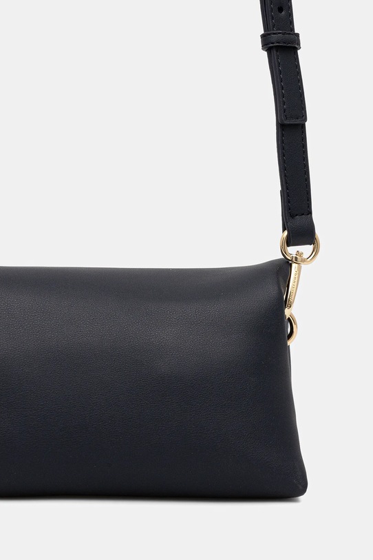 Doplňky Kabelka Tommy Hilfiger AW0AW17698 námořnická modř