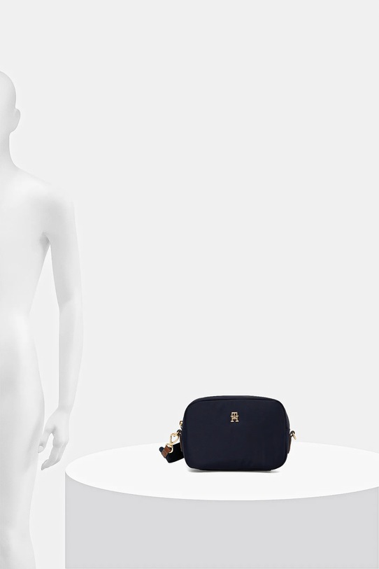 Tommy Hilfiger kézitáska AW0AW17704