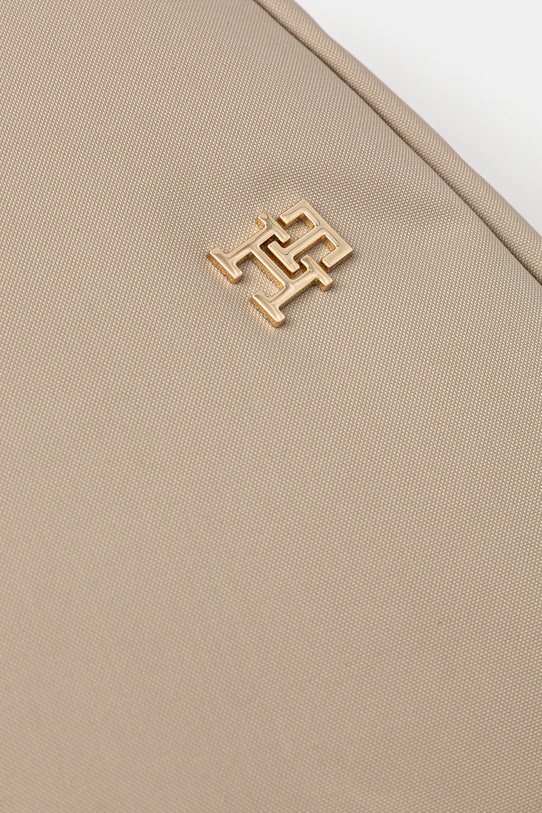 Tommy Hilfiger borsetta beige AW0AW17704