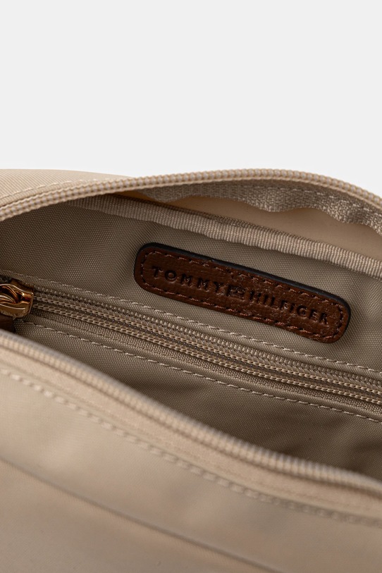 Tommy Hilfiger borsetta AW0AW17704 beige