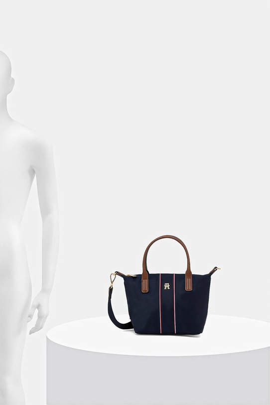 Tommy Hilfiger borsetta AW0AW17707