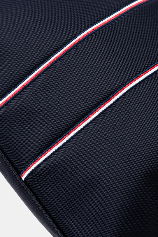 Tommy Hilfiger borsetta blu navy AW0AW17707