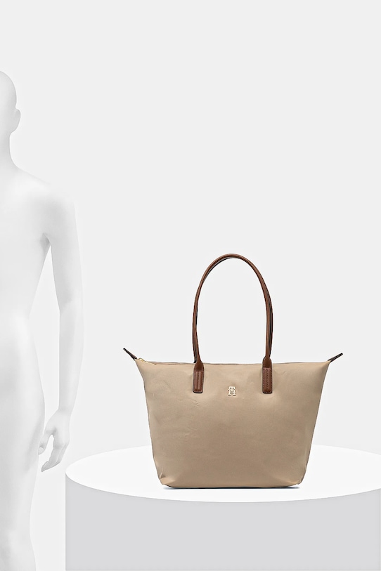 Tommy Hilfiger torebka AW0AW17711