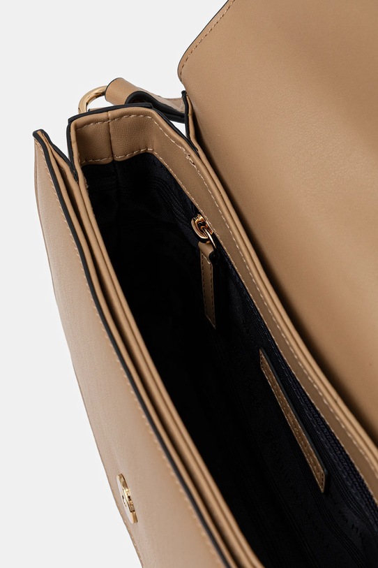 Torba Tommy Hilfiger AW0AW17723 bež