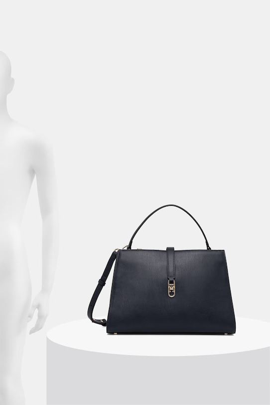 Tommy Hilfiger nákupní taška dámská AW0AW17724