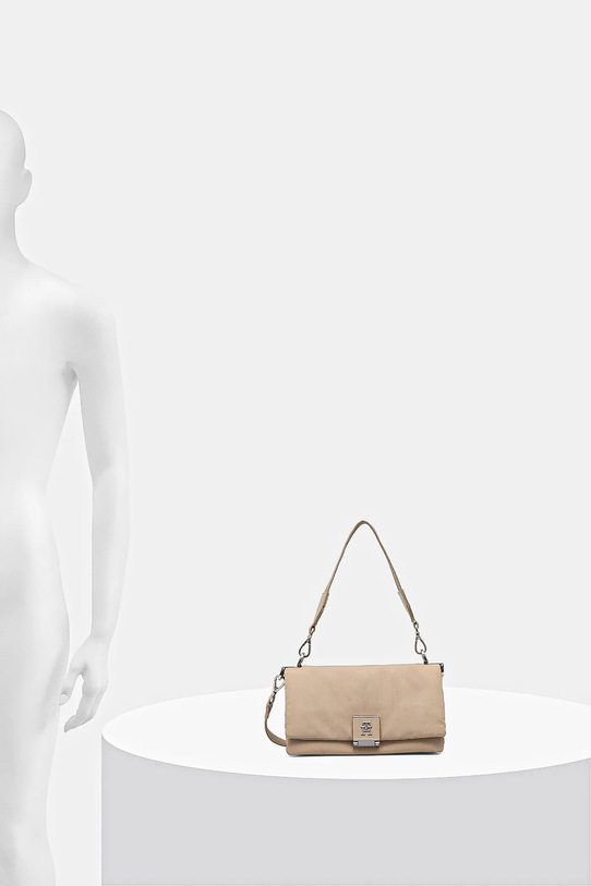 Tommy Hilfiger borsetta AW0AW17725 beige