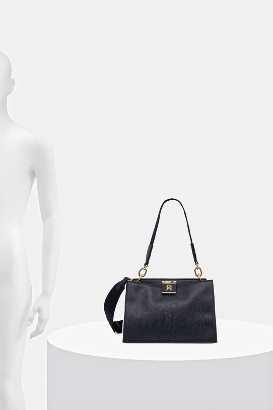 Tommy Hilfiger torebka AW0AW17830