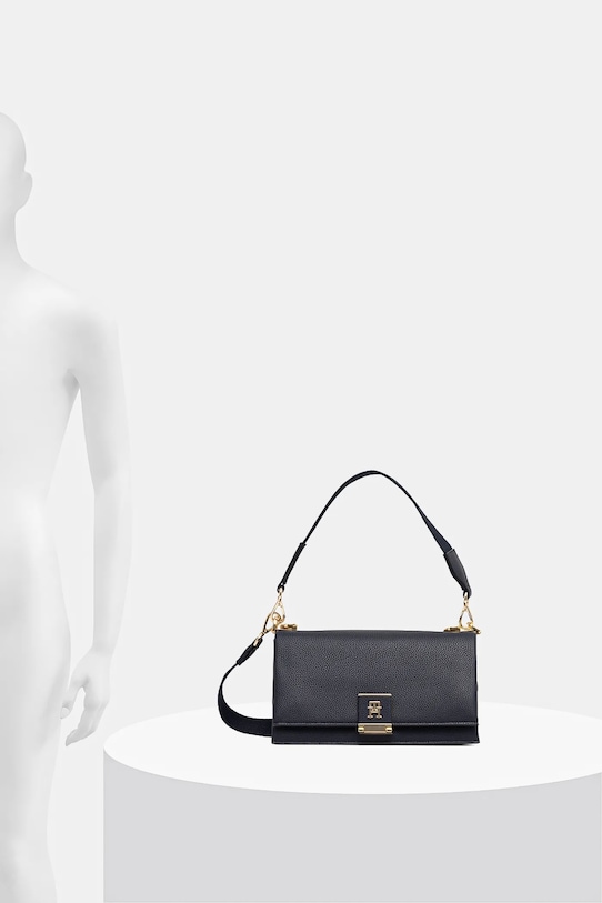 Tommy Hilfiger poșetă AW0AW17831