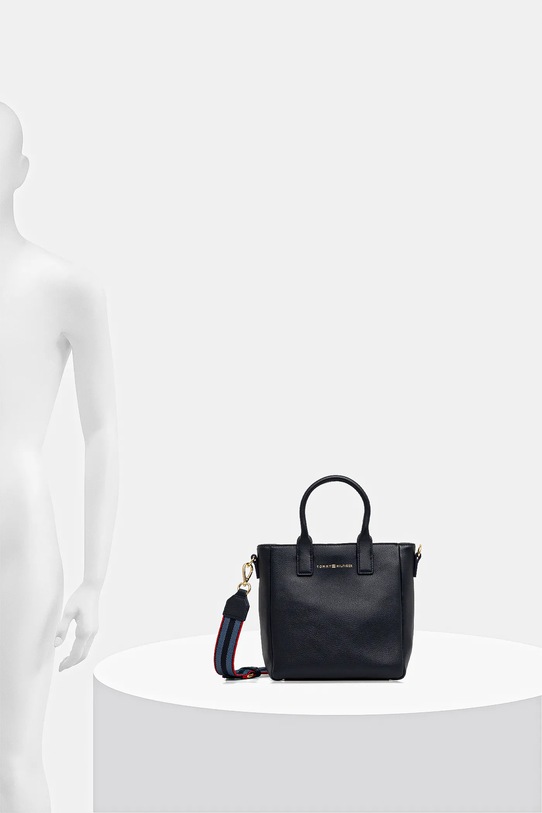 Tommy Hilfiger borsetta AW0AW17861
