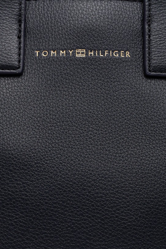 Tommy Hilfiger borsetta blu navy AW0AW17861
