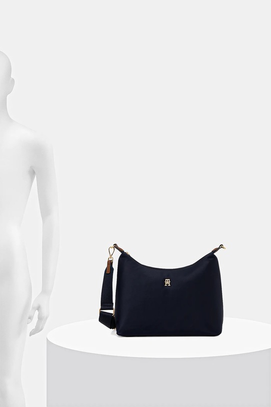 Tommy Hilfiger kézitáska AW0AW17937