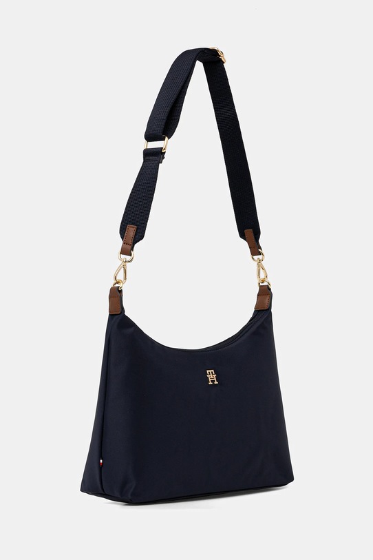 Tommy Hilfiger kézitáska AW0AW17937 sötétkék AW25