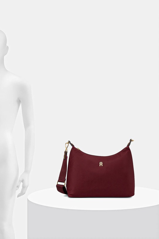 Tommy Hilfiger poseta AW0AW17937