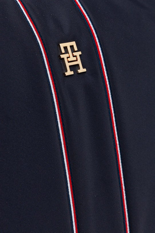 Tommy Hilfiger poseta bleumarin AW0AW17938