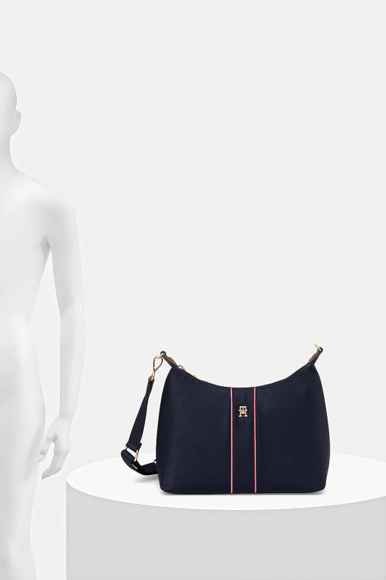 Tommy Hilfiger poseta AW0AW17938