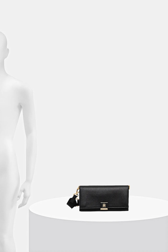 Tommy Hilfiger torebka AW0AW17949