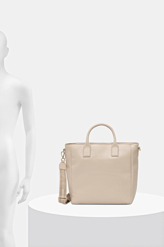 Tommy Hilfiger borsetta AW0AW17971