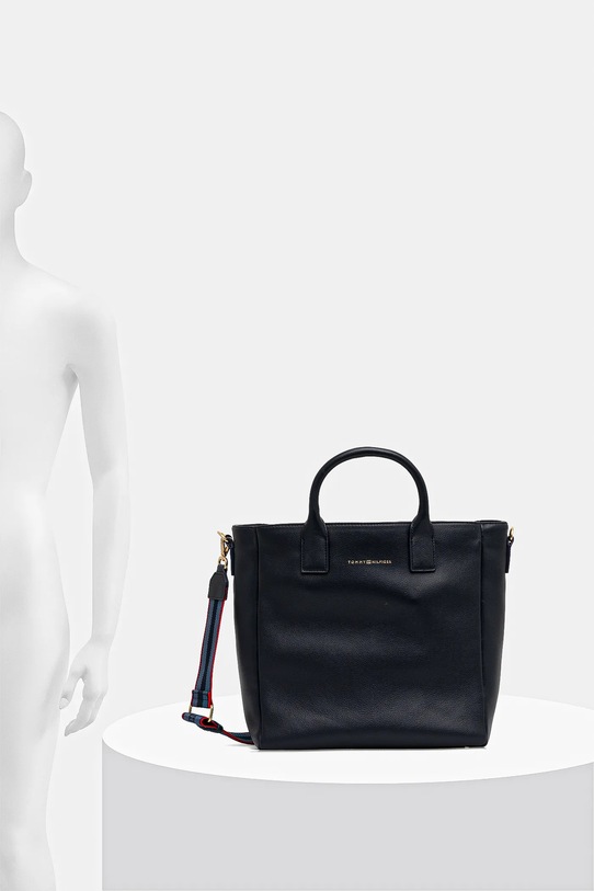 Τσάντα Tommy Hilfiger AW0AW17971