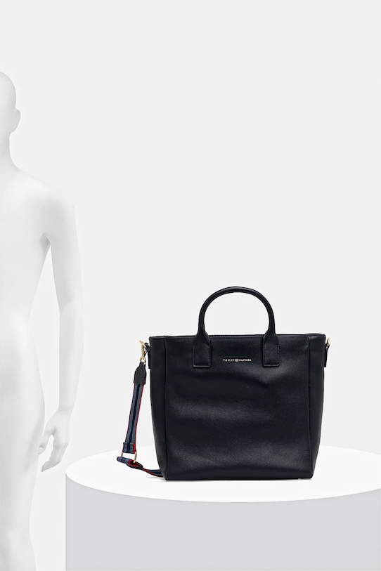 Tommy Hilfiger poseta AW0AW17971