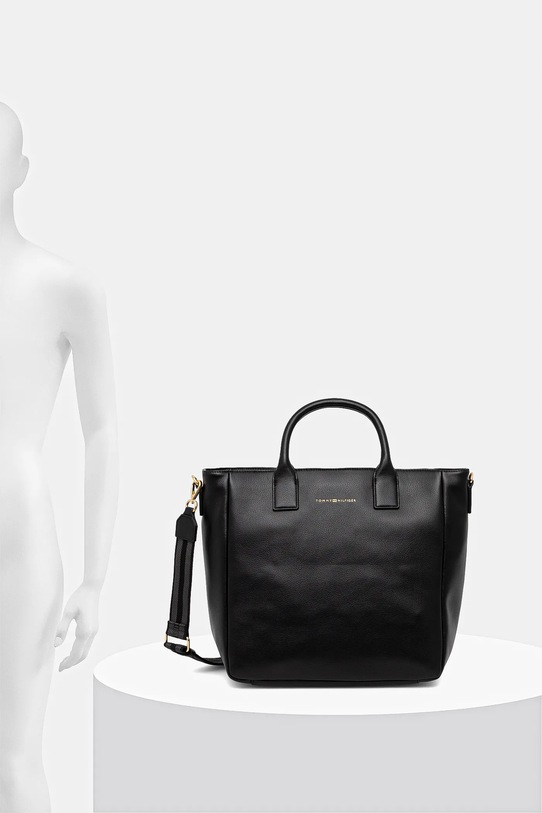 Tommy Hilfiger torebka AW0AW17971