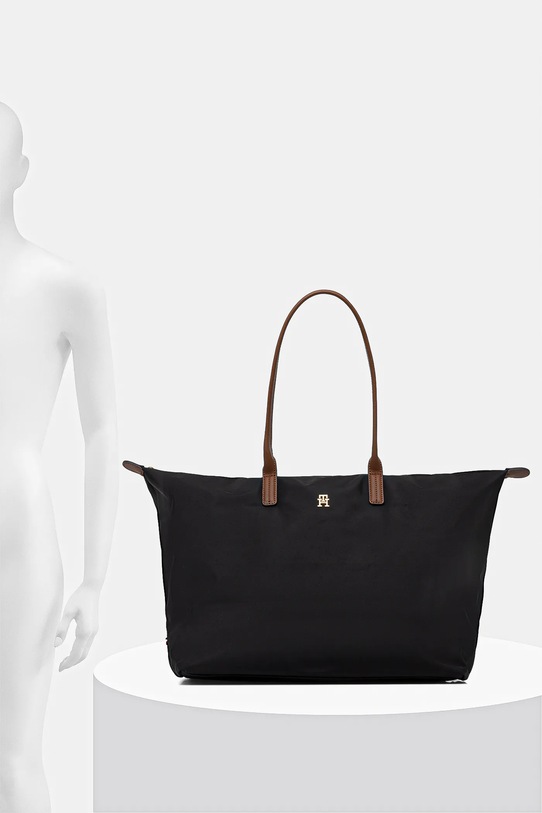 Tommy Hilfiger torebka AW0AW17996