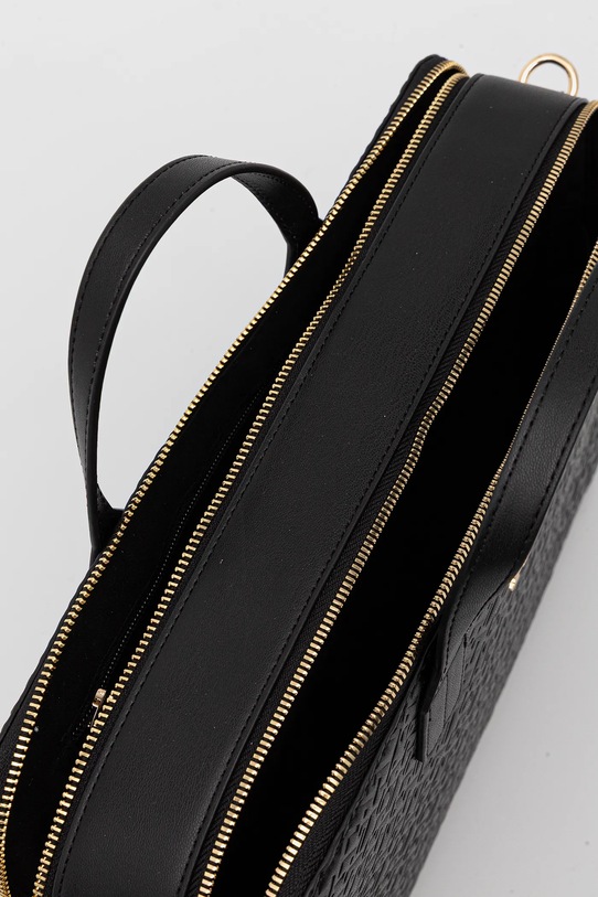 Tommy Hilfiger torba AW0AW18003