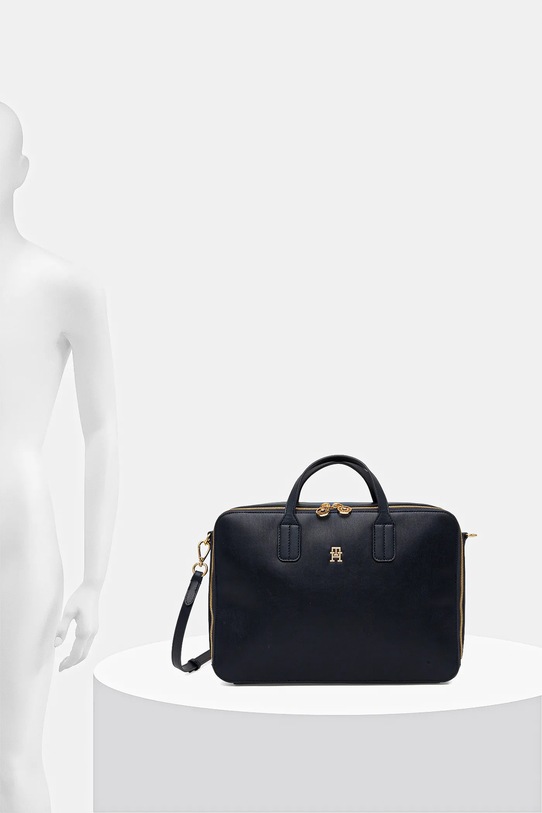 Tommy Hilfiger torba AW0AW18004