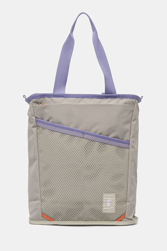 Cotopaxi plecak damski Todo 22L zielony F25494U1500