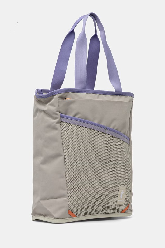 Cotopaxi plecak damski Todo 22L F25494U1500 zielony SS26