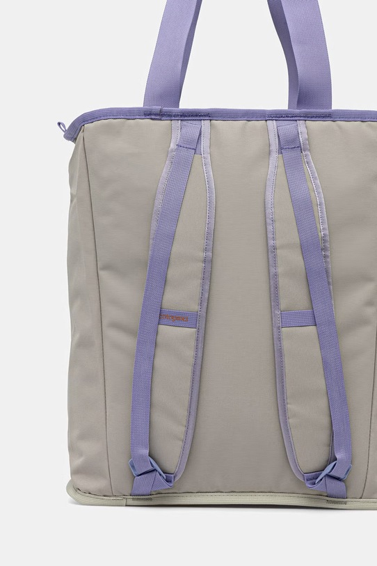 Akcesoria Cotopaxi plecak damski Todo 22L F25494U1500 zielony