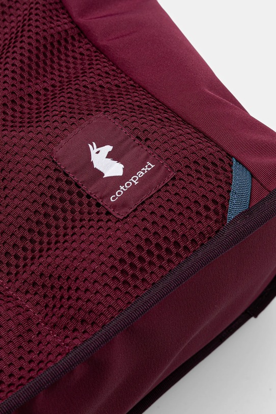 Ruksak Cotopaxi Todo 22L burgundské F25494U1500