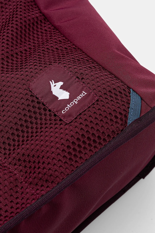 Ruksak Cotopaxi Todo 22L burgundské F25494U1500